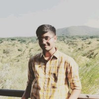person-profile